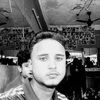 mdshariful7051
