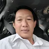 tuyen.nguyen8202