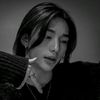 haewoniii2
