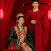 fengphuong16