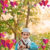 mdmisbah5978