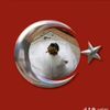 fatma_catak66