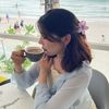 janisdiaries