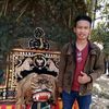 pendekar_singobarong95