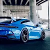 fab911984