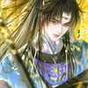 bilzz.donghua