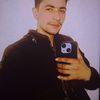 liqatali984