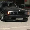 the_coolest_person29