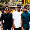 boyseven_6636