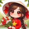quynhnhucutek5