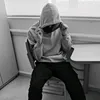 joao.olvra_