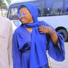 salima.amadou6