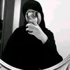 o_wi15