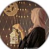 bint.e.arshad1