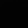 f131235