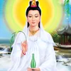 nguyn.sng476