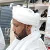 احباء الشيخ الزين محمد 🔊🇸🇩