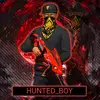 huntedboy771