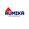 rumika.rumika