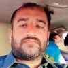 hijaz.jutt