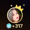hong.xinh20