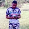 manas.kylian