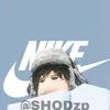 heysonniee_