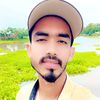 mijan.hossain8