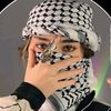 user324124315