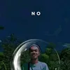 sophiabarcelo0