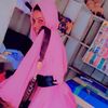 aliadiza7