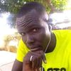 user8105770838112