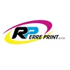 Erre Print