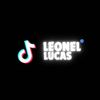 leonellucas77