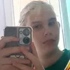 kcu_shka2
