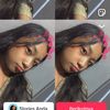 ikaaa_7545