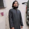 abuhassan.fahad