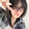 jinzhulee0226