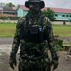 bendol6670