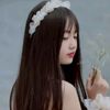 user129807918016