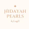 hidayahpearls