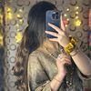 userabeeha019