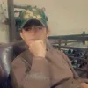nabajin1