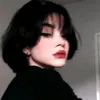 user3302427016259