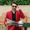 jawadmahmood97