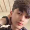 mr.ahsan_uk