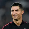 cristianocr7portugals