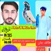 taif.khan359