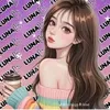 madelbaliwang