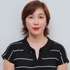 WinNi23